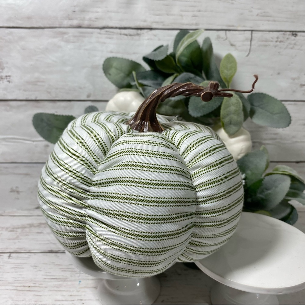 Fall decor bundle - Picture 4 of 6